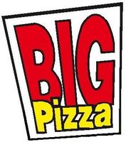 پوستر Big Pizza Pelotas