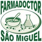 FarmaDoctor São Miguel icon