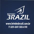http://app.vc/brindes_brazil icône