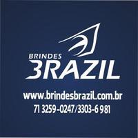 http://app.vc/brindes_brazil Plakat