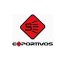 Esportivos Rastreador Localize आइकन