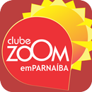 Clube Zoom APK