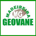 Madeireira Geovane icône