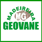 Madeireira Geovane ไอคอน