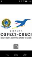 Creci Sergipe اسکرین شاٹ 3