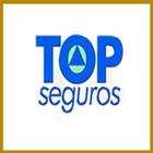 Top Seguros icône