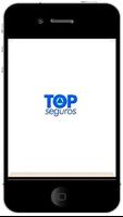 Top Seguros Affiche