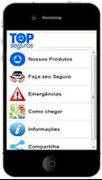 Top Seguros 截图 1