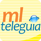 ML Teleguia Irecê アイコン