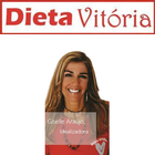 Dieta Vitória আইকন
