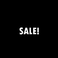 پوستر Sale !