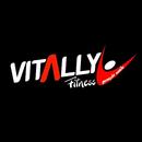 Vitally Moda Fitness APK