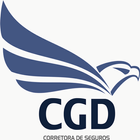 CGD Seguros ไอคอน
