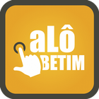Alo Betim icône