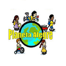 Colégio Planeta Alegre-APK