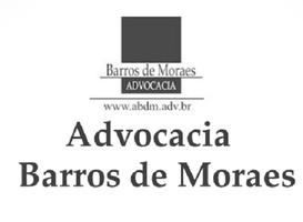 Advocacia Barros de Moraes پوسٹر