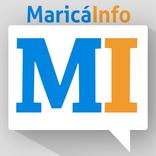Maricá Info - Notícias