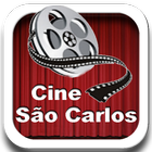 Cine São Carlos icône