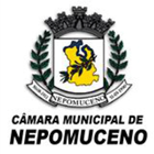 Câmara Nepomuceno icône