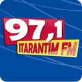 Itarantim FM 97,1