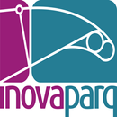 Inovaparq APK