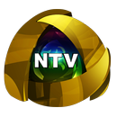 Nova TV App APK