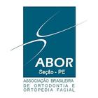 ABOR-PE icône