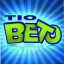 Tio Beto Festa APK