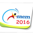ENEM 2016 - AULAS APK