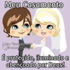 Casamento é uma Bênção de Deus иконка