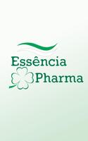 Essência Pharma 海报