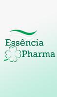 Essência Pharma اسکرین شاٹ 1