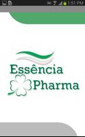 Essência Pharma تصوير الشاشة 2