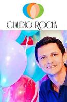 Claudio Rocha Arte em Balões screenshot 1