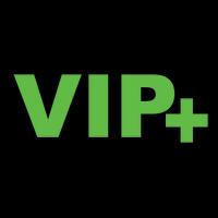 Clube VIP+ پوسٹر