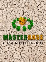 Master Base Franchising Plakat
