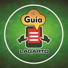 guialagarto icon