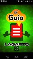 guialagarto 스크린샷 3