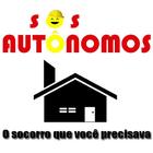 SOS Autônomos icon