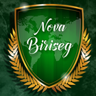 Nova Biriseg biểu tượng