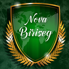 Nova Biriseg icône