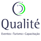 Qualité Agência آئیکن