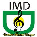 Instituto Musical Darezzo APK