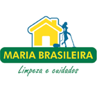 Maria Brasileira LaranjeirasES أيقونة