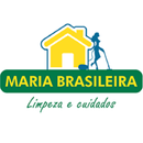 Maria Brasileira LaranjeirasES APK