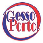 GESSO PORTO أيقونة