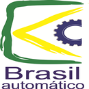 Brasilautomatico APK