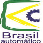 Brasilautomatico icône