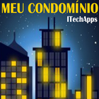 Meu Condominio আইকন