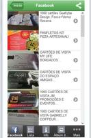 Grafica Confiart screenshot 2